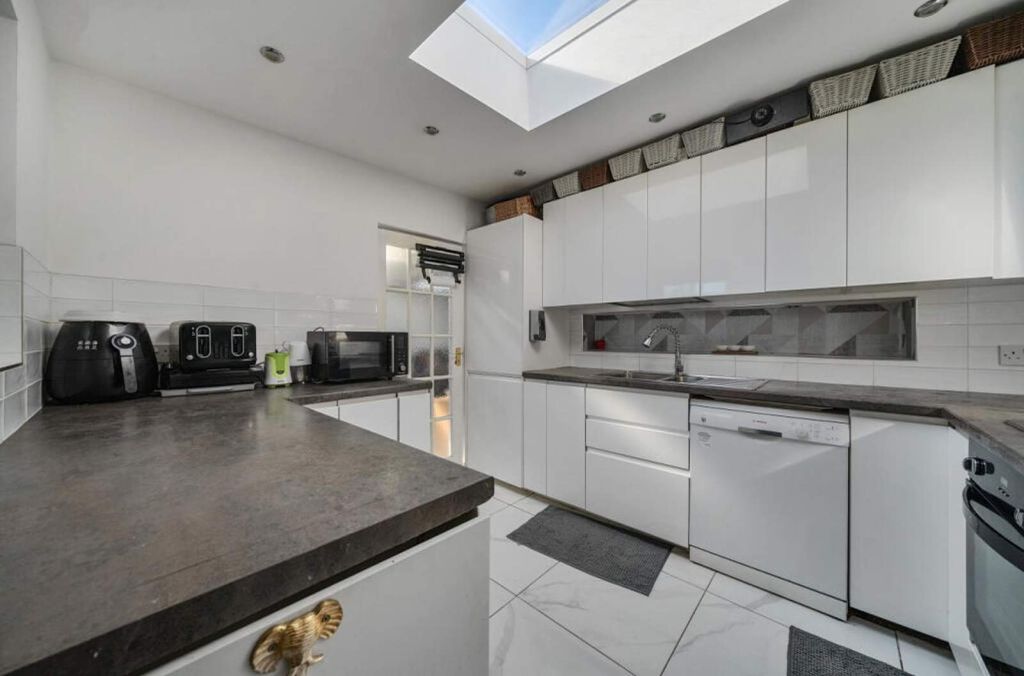 Additional image 10 of 4 bed semi-detached bungalow for saleTyn-Y-Parc Road, Cardiff, Cardiff CF14