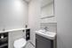 Additional image 8 of Glencoe Road, Weybridge, KT13