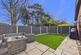 Additional image 12 of Hedgerow Close, Barrow-Upon-Humber, DN19 7TE