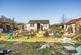 Additional image 13 of Henley-on-Thames,  Oxfordshire,  RG9