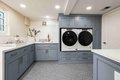Additional image 30 of 428 Maple St, Palo Alto, CA, 94301