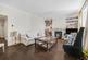 Additional image 4 of Cathcart Road, London, SW10