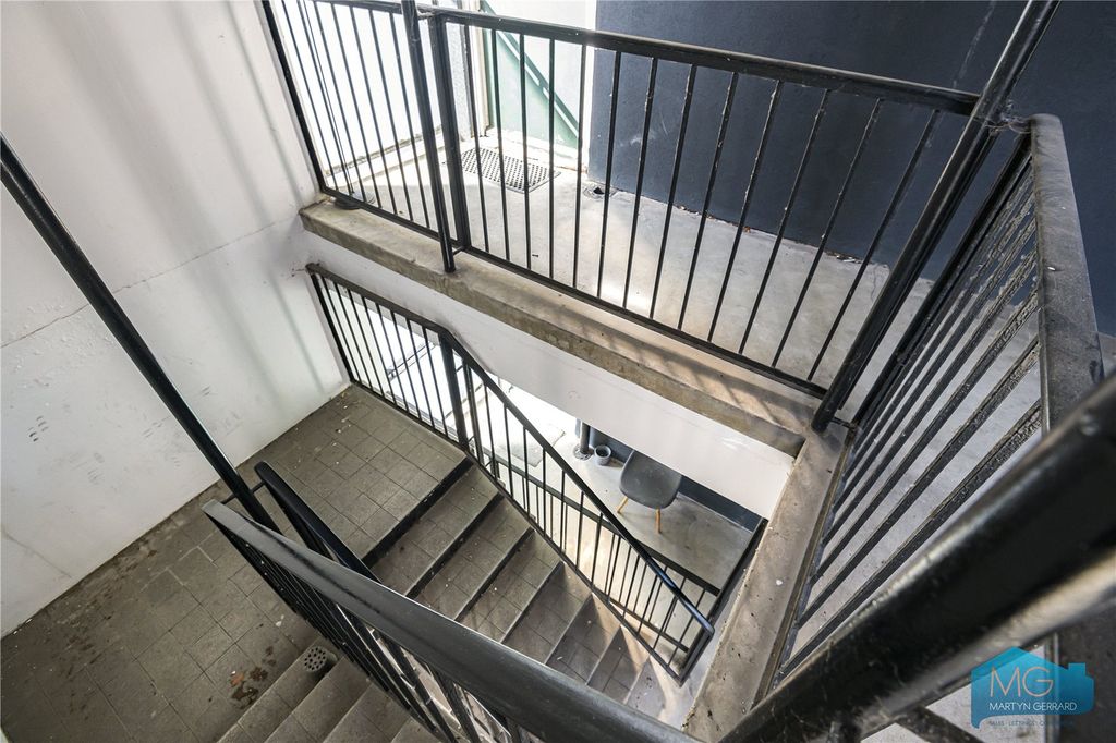 Additional image 7 of Land for saleSt. James's Lane, London N10