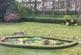 Additional image 3 of Minster Court , Bracebridge Heath
