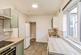 Additional image 5 of Douglas Road, Horfield, Bristol, BS7