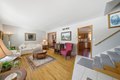 Additional image 4 of 3N071 Springvale Rd, West Chicago, IL, 60185