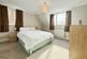 Additional image 8 of Yeovil Road, Sandhurst GU47