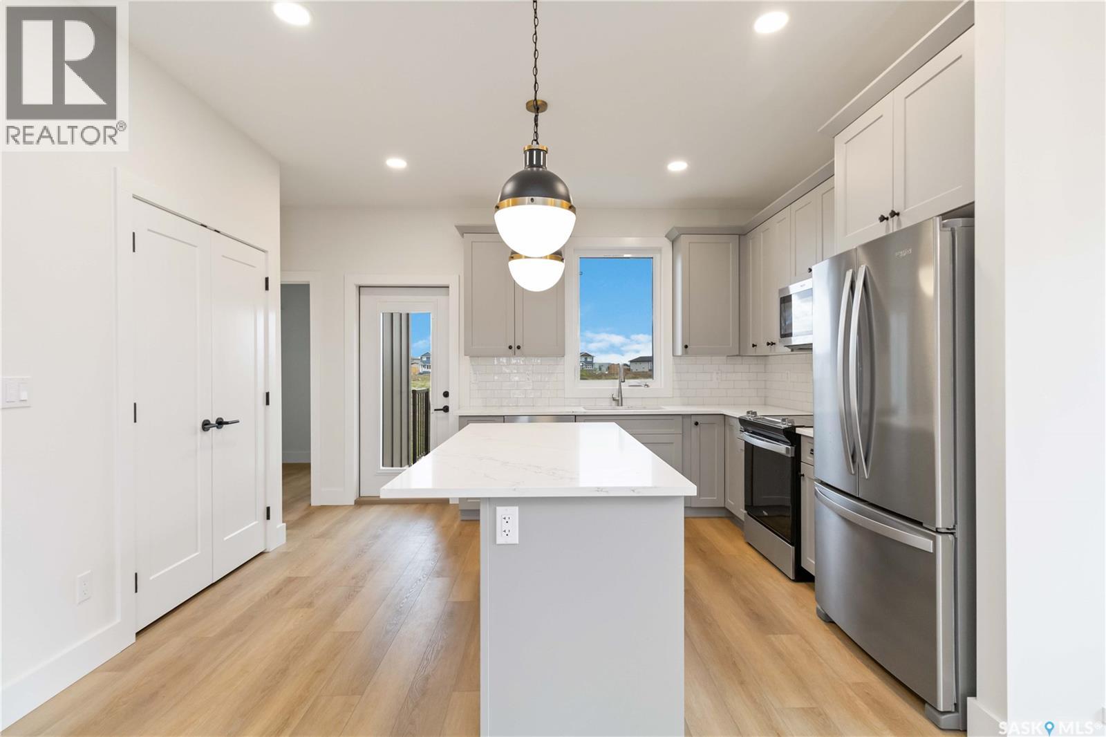 Additional image 2 of 38-105 Hathway Crescent, Saskatoon, SK, S7V0P5