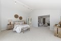 Additional image 25 of 873 Lockhaven Dr, Los Altos, CA, 94024