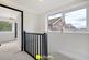 Additional image 16 of Booth Avenue, Colchester, Colchester, CO4