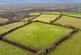 Additional image 45 of Ffostrasol, Llandysul, SA44