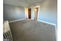 Additional image 49 of 2817 Goodwood Rd, Baltimore, MD, 21214