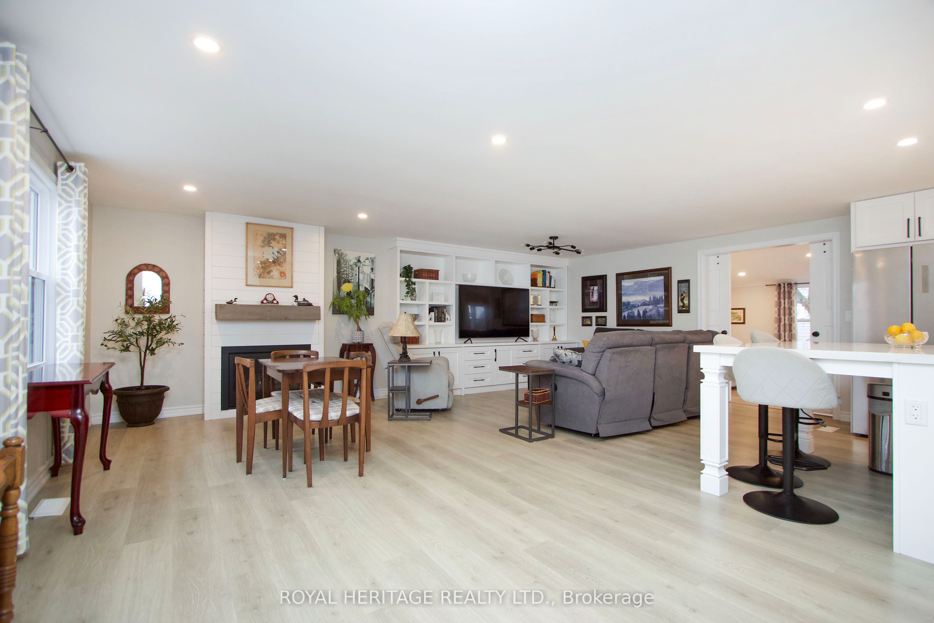 40 Bluffs Road, Clarington, ON, L1B 1A3 photo 5