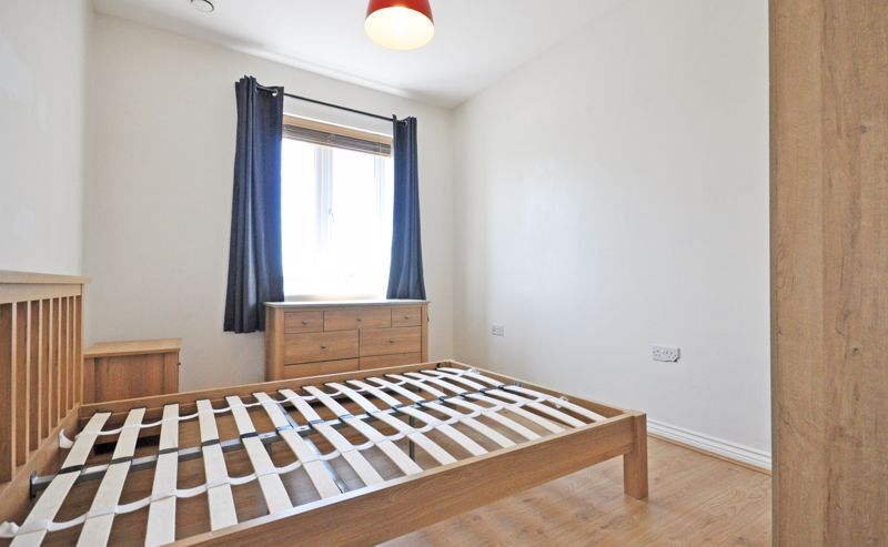 Additional image 8 of 2 bed flat for saleStunning Views, Rodney Road, Newport NP19