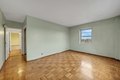 Additional image 16 of 1 Fordham Hill Oval Apt 12C, Bronx, NY, 10468