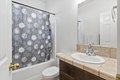 Additional image 11 of 7438 Ensminger Ave, Visalia, CA, 93291