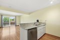 Additional image 9 of 2636 Worden St Unit 132, San Diego, CA, 92110