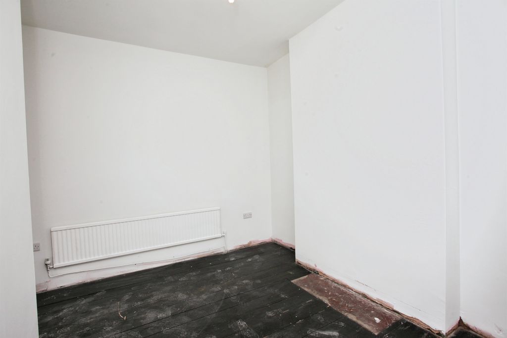Additional image 13 of 3 bed end terrace house for saleColdra Road, Newport NP20