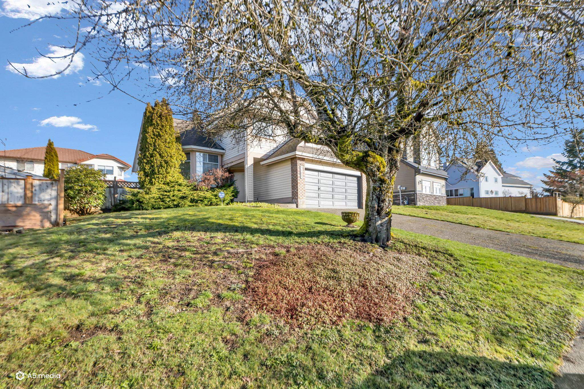 Additional image 4 of 2713 Mara Drive, Coquitlam, BC, V3C 5L6