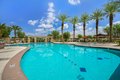 Additional image 45 of 81579 Avenida De Baile, Indio, CA, 92203