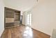 Additional image 3 of Finborough Road, Chelsea, London, SW10