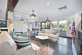 Additional image 15 of 6650 Crosswoods Cir, Citrus Heights, CA, 95621