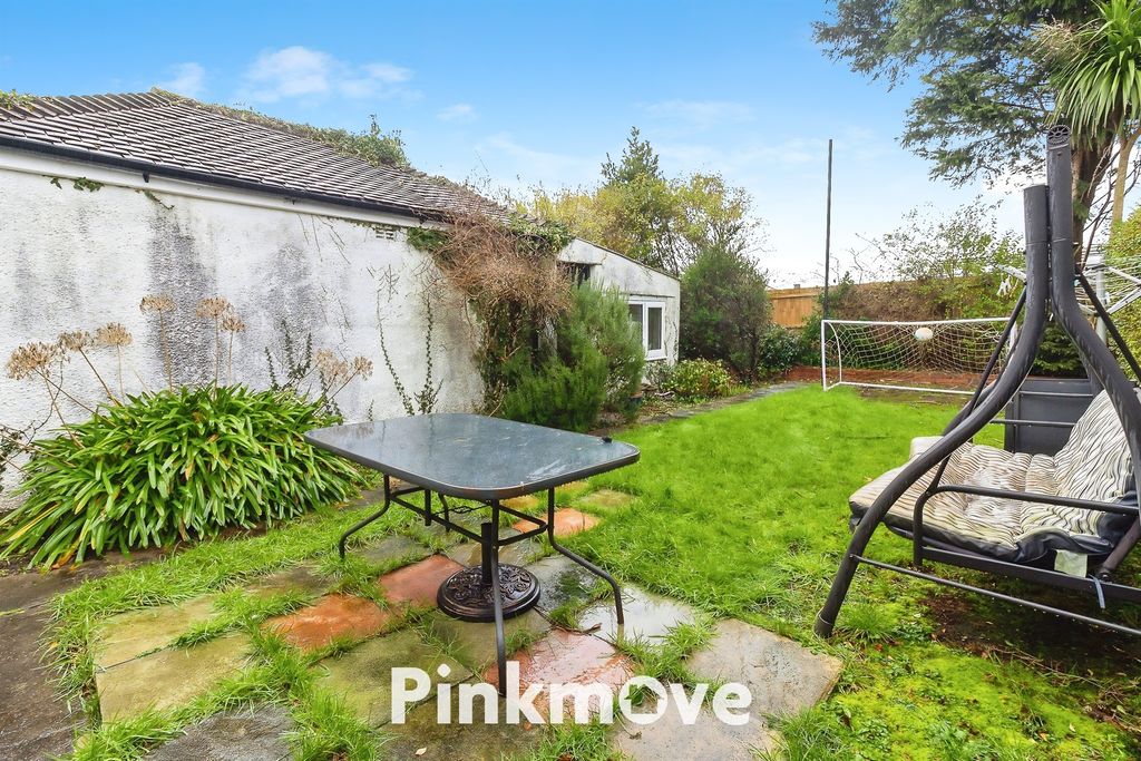Additional image 21 of 3 bed semi-detached house for saleHigh Cross Lane, Rogerstone, Newport NP10