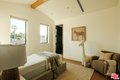 Additional image 36 of 15473 LA Maida St, Sherman Oaks, CA, 91403