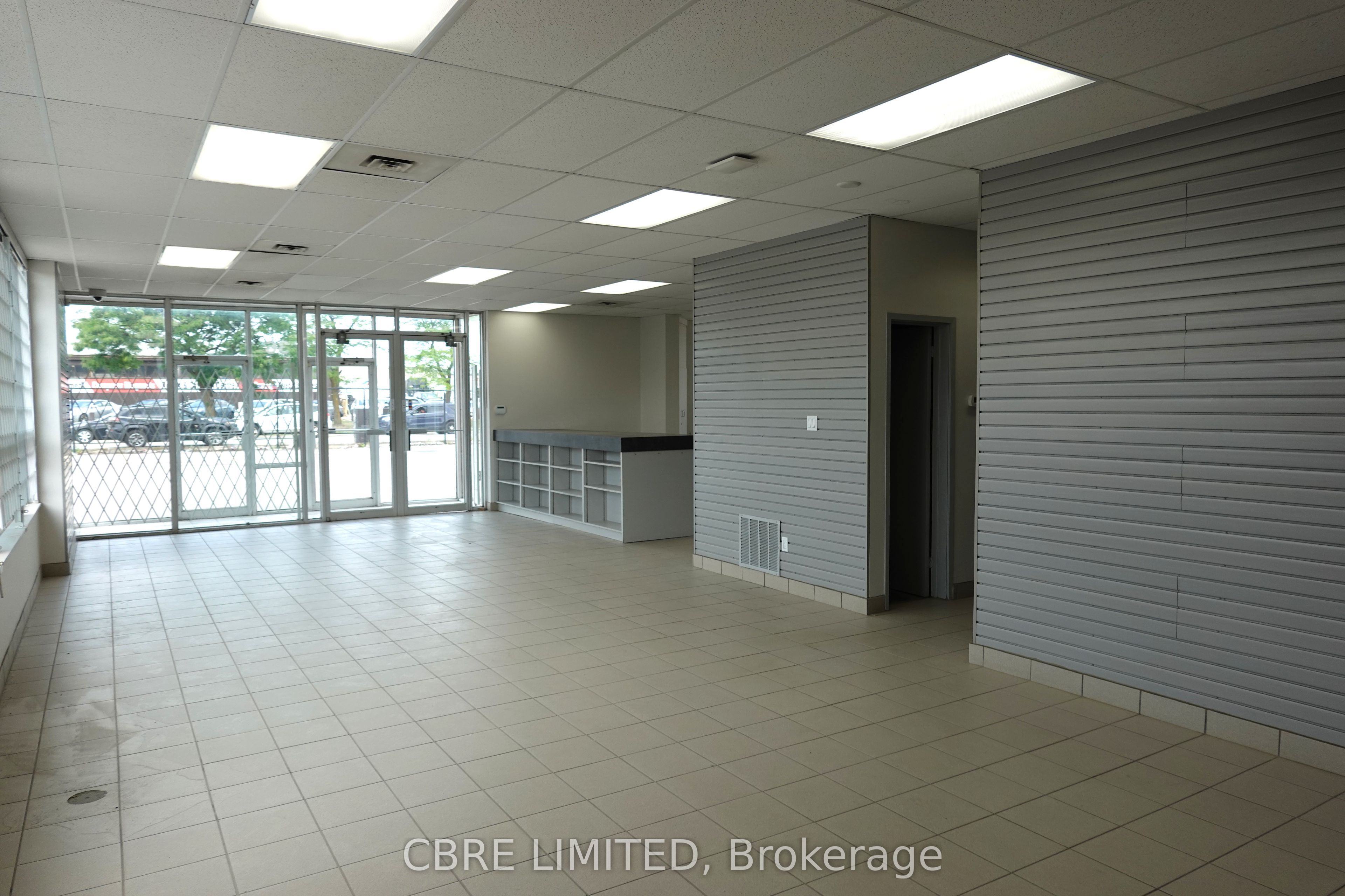 Additional image 6 of 1-36 Rutherford Road S, Brampton, ON, L6W 3J5