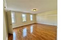 Additional image 20 of 314 Hawley Ave, Syracuse, NY, 13203