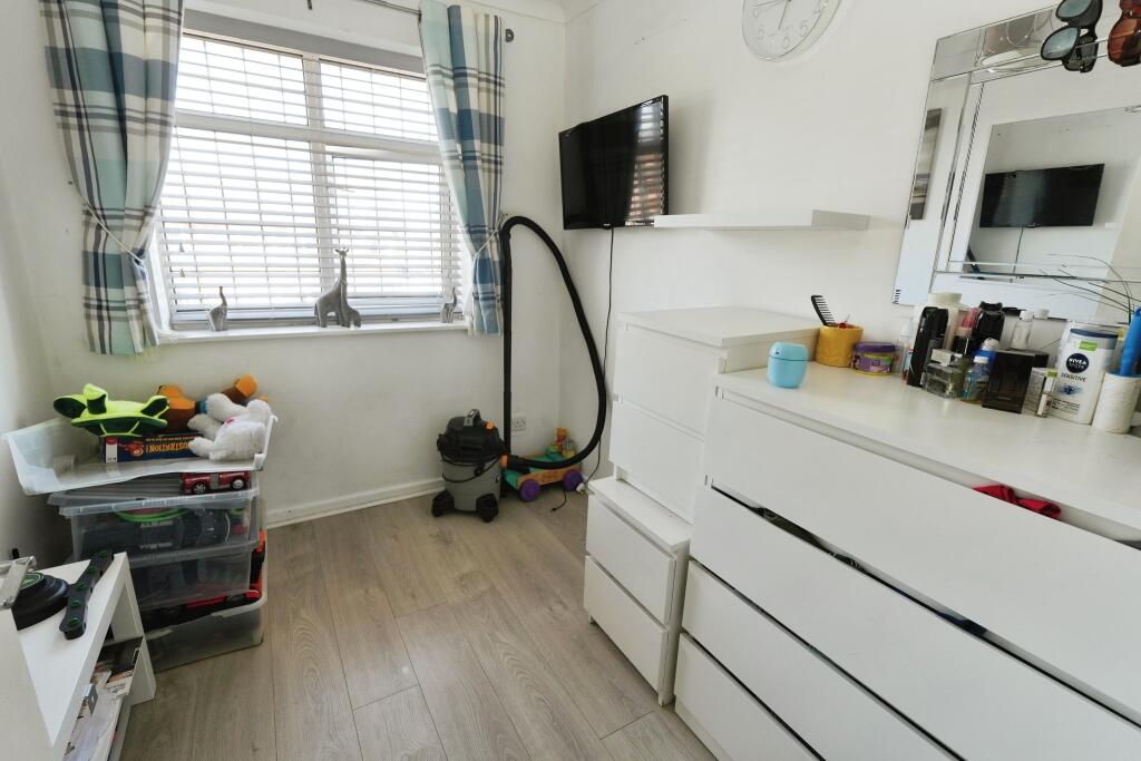 Additional image 12 of Packwood Road, Oldbury, B69