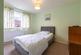 Additional image 7 of Edmonds Court, Didcot, Oxfordshire, OX11