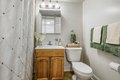 Additional image 6 of 3625 Powder Mill Rd, Beltsville, MD, 20705