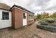 Additional image 20 of Havant Road, Drayton