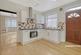 Additional image 5 of Walden Way, Hornchurch, RM11