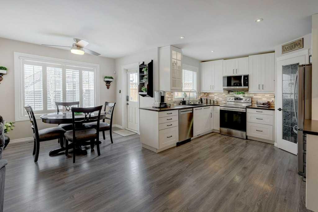 Additional image 3 of 2033 Sagewood Point SW, Airdrie, AB, T4b 3P1