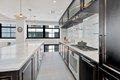 Additional image 6 of 51 Jay St Apt 5C, Brooklyn, NY, 11201