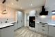 Additional image 9 of Booth Road, Wednesbury WS10