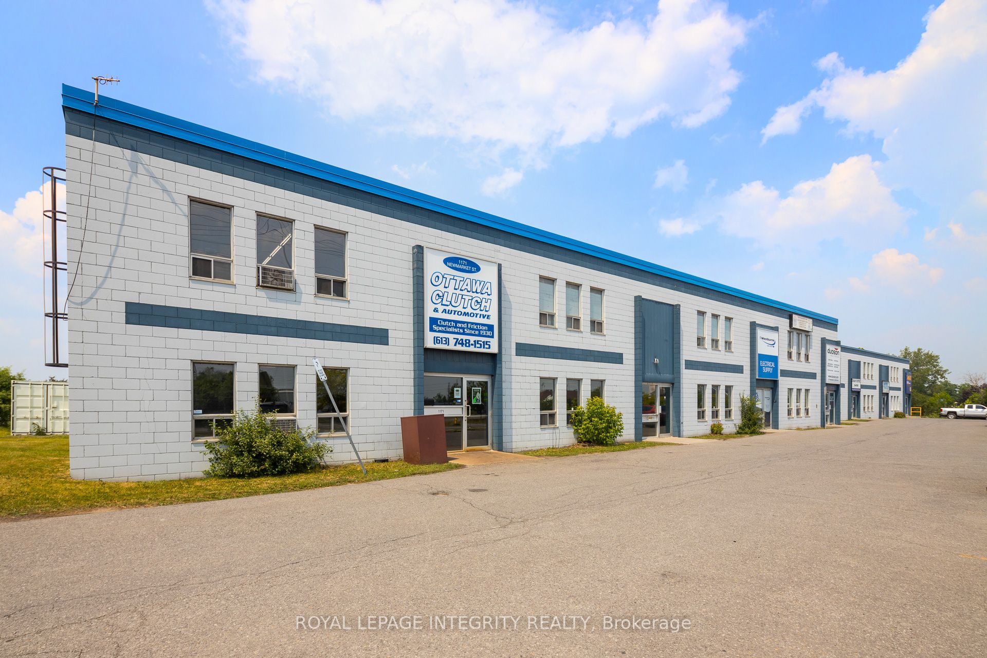 Additional image 2 of 1183 Newmarket Street, Ottawa, ON, K1B 3V1