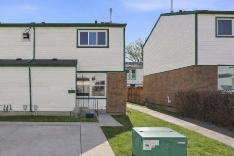 Additional image 7 of 41-100 Pennsylvania Road SE, Calgary, AB, T2A 4Y8