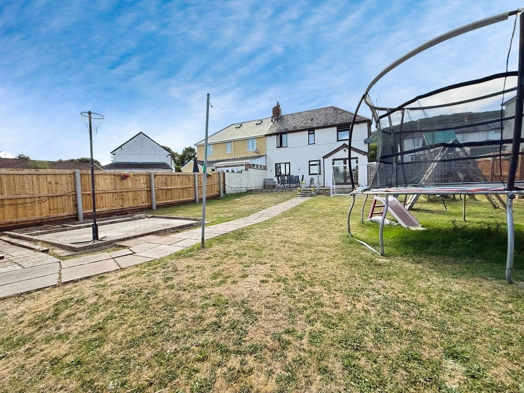 Additional image 19 of 3 bed semi-detached house for saleGwent Place, Abergavenny NP7