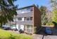 Additional image 15 of Mill Close, Berkshire RG41