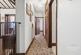 Additional image 17 of Paradise Road, Writtle, CM1