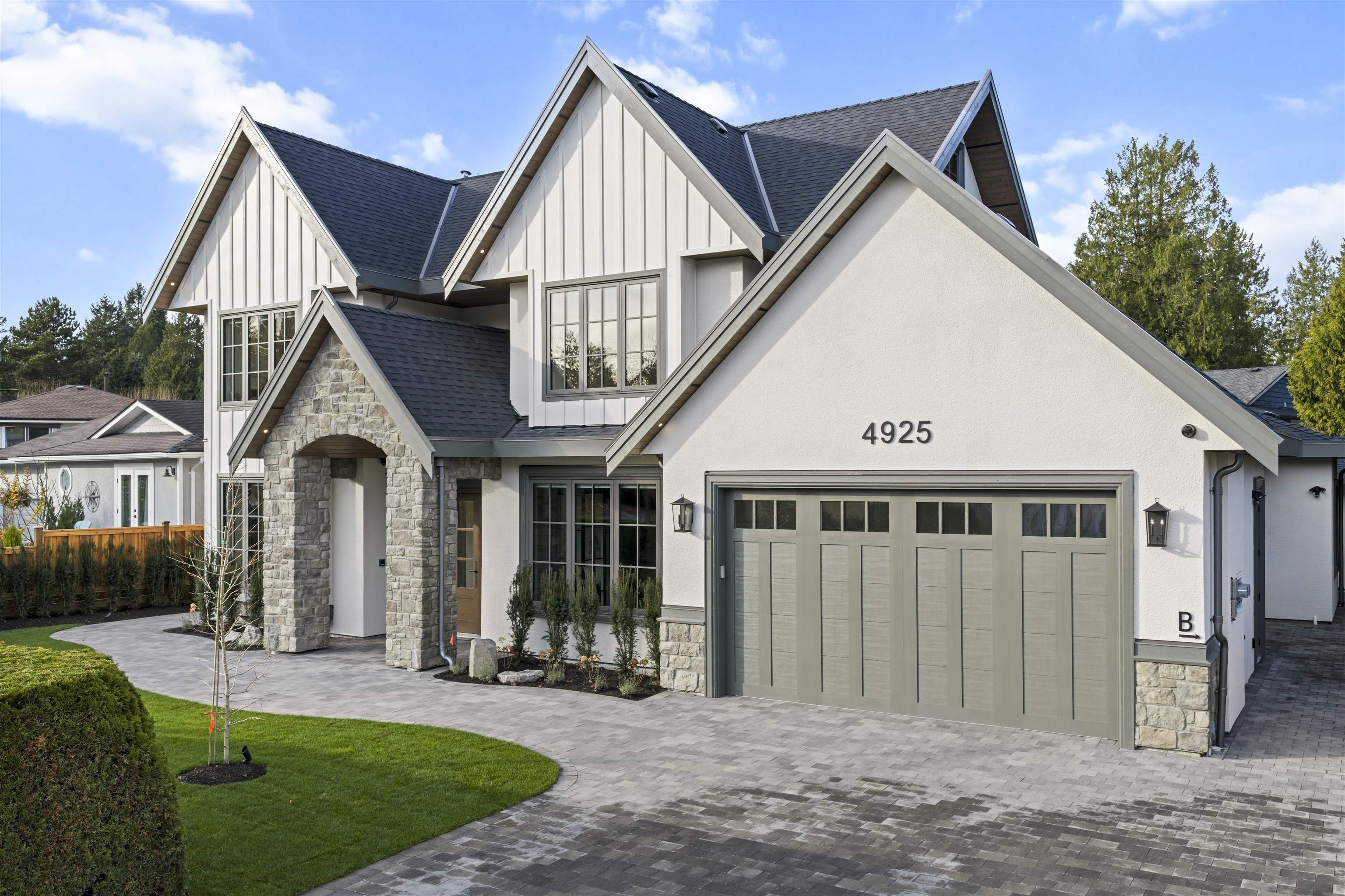 Additional image 2 of 4925 Dogwood Drive, Delta, BC, V4M 1M3