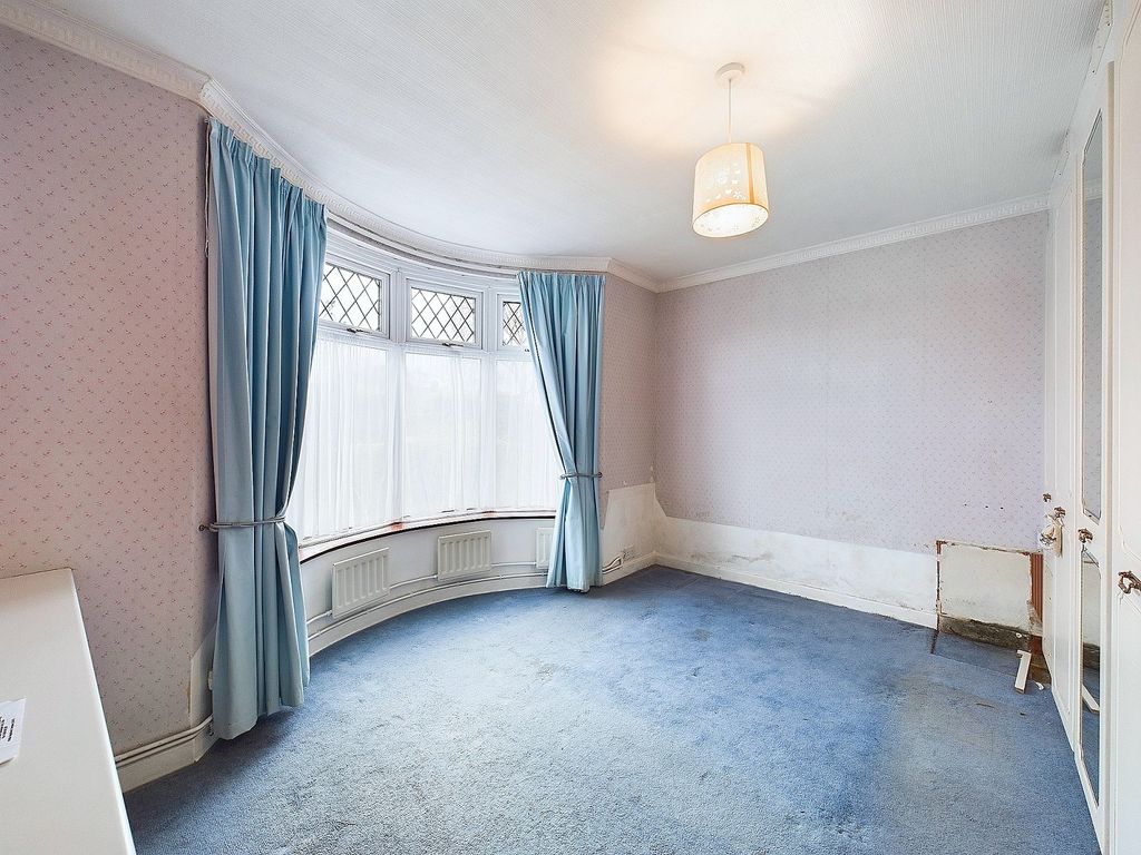 Additional image 16 of 2 bed detached bungalow for saleKeynsham Road, Cardiff. CF14