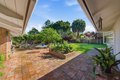 Additional image 27 of 152 Blackfield Dr, Tiburon, CA, 94920