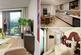 Plot D.08.03, at Regent’s View, Bethnal Green, E2 9AP