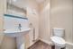 Additional image 7 of Greenacre Way, Bishops Cleeve, Cheltenham