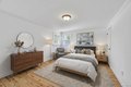 Additional image 13 of 627 10th Ave, New Hyde Park, NY, 11040