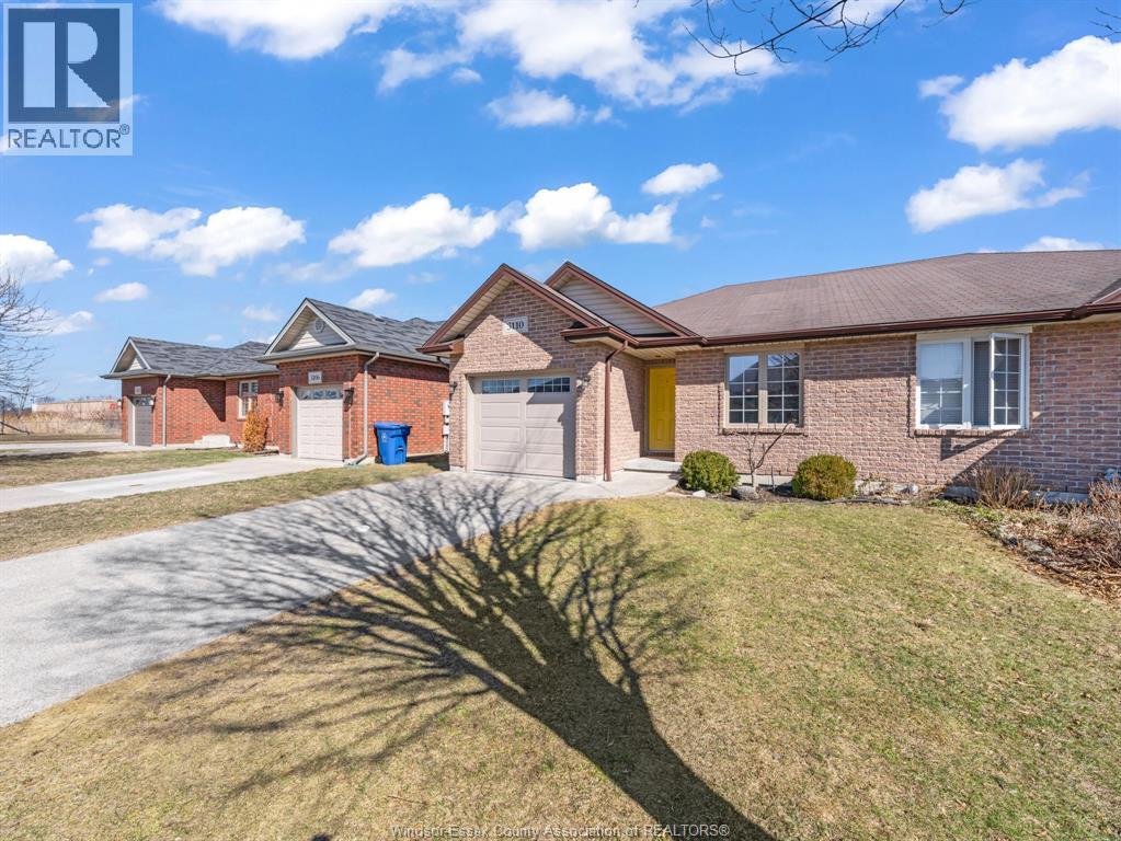 Additional image 4 of 3110 Seville Avenue, Windsor, ON, N8N0A2